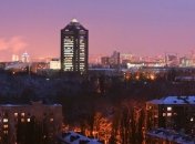 Милиция объяснила, зачем окружила телецентр