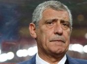 Сантуш: Матч с Украиной будет решающим в борьбе за первое место