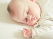 Невероятно: мужчина смог родить ребенка  