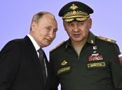 Минобороны рф выполняет задачи спецслужб