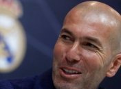 Стало известно, как будет себя вести Реал во время зимнего трансферного окна