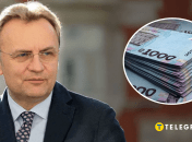 Андрій Садовий