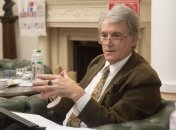 Виктор Ющенко