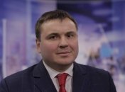 Гусев Юрий Вениаминович