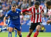 Защитник "Саутгемптона" подписал новый контракт с клубом