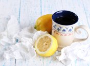 Как лечат простуду в разных странах: топ-5 полезных напитков