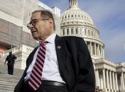 Конгресс США готовится к проведению импичмента Трампа: начато расследование