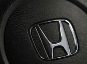 Honda займется выпуском беспилотных автомобилей