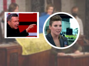 Коллаж "Телеграфа"