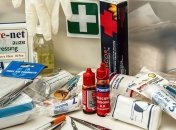 Черкащина отримала 14 мільйонів гривень на боротьбу з коронавірусом