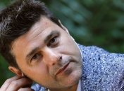 Почеттино - о возможном возвращении Бейла в Тоттенхэм