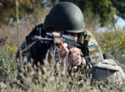 Ситуація на Донбасі: штаб повідомив про проліт ворожого БПЛО