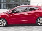 Компания Hyundai показала трехдверную версию хэтчбека i30