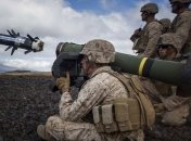 В США еще не приняли решения об оружии для Украины