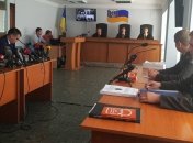 Суд по делу о госизмене Януковича перенесли: названа причина