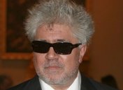 Педро Альмодовар завершил съемки своего 19-го фильма