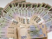 Правительство собирается поднять прожиточный минимум на 13 гривен