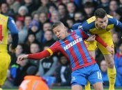 "Ньюкасл" подписал двоих новичков