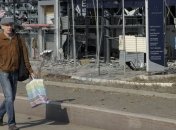 Из Крыма и Донбасса выехали уже около 854,5 тысяч людей