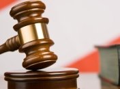 Дело ГРУшников: суд разошелся до завтра