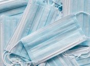 Маски бесполезны от коронавируса? Эксперимент ученых показал неожиданные результаты