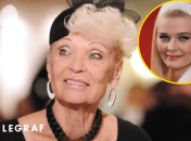 Який зв’язок у покійної Світлани Світличної був з Україною