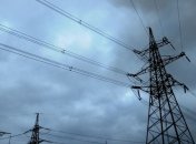 Буславец: Цены на электроэнергию для населения в этом году меняться не будут