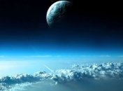 Британские ученые сделали грандиозное открытие