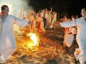 7 липня: яке сьогодні свято