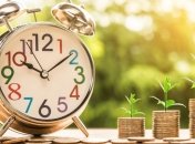 МВФ пересмотрел и понизил прогноз роста мирового ВВП