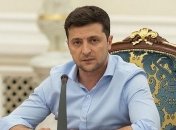 На Банковой отстрочили весенний призыв