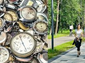 Иллюстративное фото