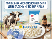 Что скрывает недорогой творог