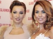 Анфиса Чехова написала трогательный стих в память о Жанне Фриске 