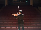 Евровидение юных музыкантов 2020: Украина будет участвовать в конкурсе