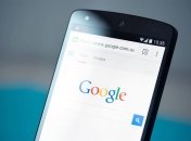 "Запущенный" браузер может значительно ухудшать качество работы смартфона