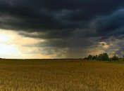 Прогноз погоды в Украине на 27 июня: дожди почти на всей территории