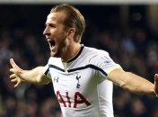 Перес о возможном переходе Кейна в "Реал"