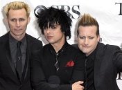 "Billboard 200": Mumford &amp; Sons, Green Day, No Doubt - лучшие