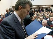 Севастопольские депутаты поблагодарили за языковой законопроект