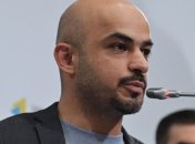 Найем о военном положении: В Раде обсуждают компромисс из трех пунктов