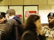 Американский грабитель вернул деньги через 30 лет