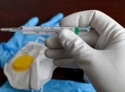 Карантин в Черновцах: какие ограничения вводят