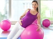 Спорт по неделям беременности: нагрузки и противопоказания