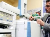 Родченков выпустит книгу о "допинг-империи Путина"