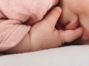 Що не можна вживати дітям до 2 років