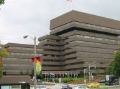 "Крымская декларация": Канада сделала заявление