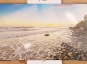 Безумный концепт iPhone 7 с раскладывающимся широкоформатным экраном