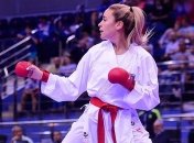Терлюга про ситуацію з COVID-19: Моя голова не приймає все, що відбувається
