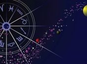 Гороскоп на сегодня 3 февраля: Ракам придется решать важные вопросы, а Рыб ожидают перемены